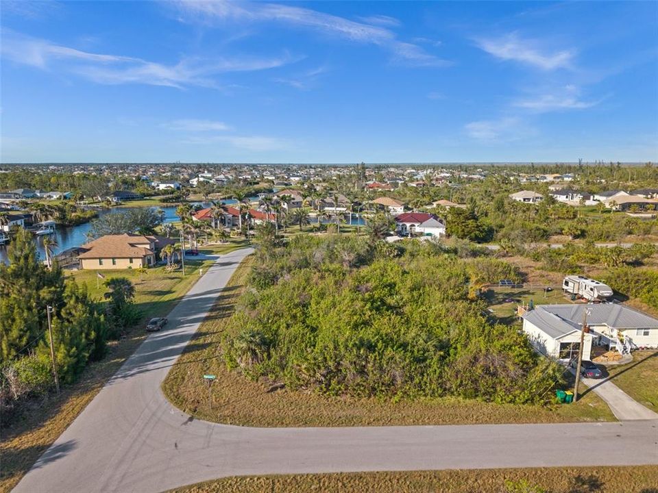 For Sale: $27,500 (0.26 acres)