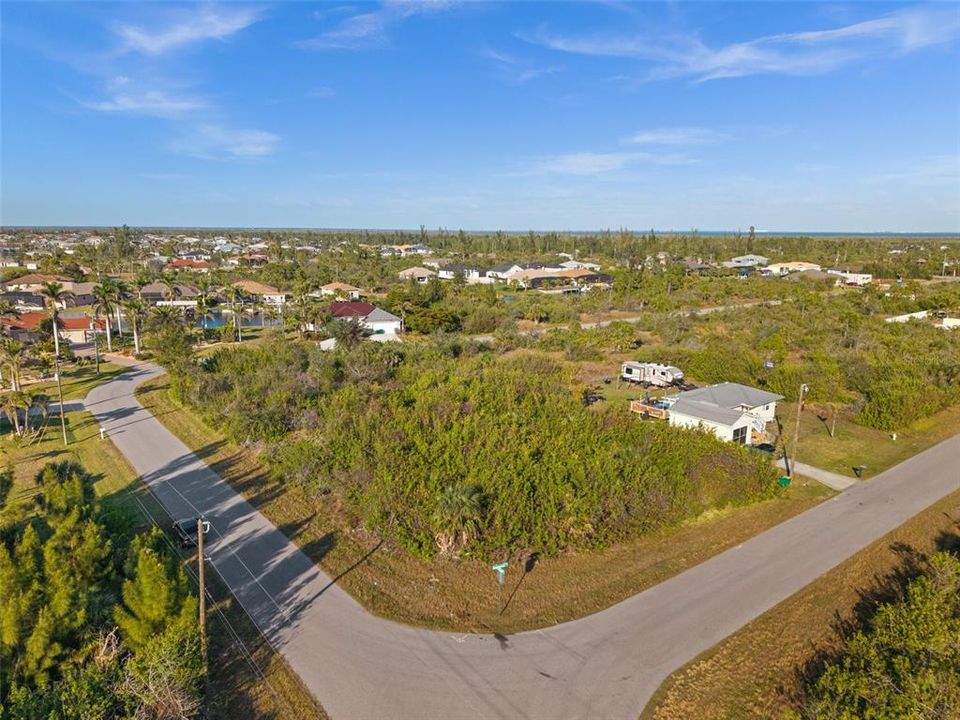 For Sale: $27,500 (0.26 acres)