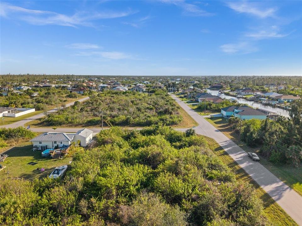 For Sale: $27,500 (0.26 acres)
