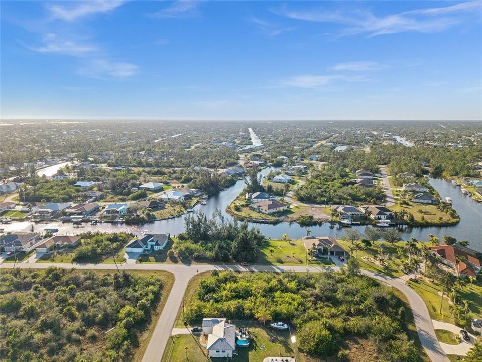 For Sale: $27,500 (0.26 acres)