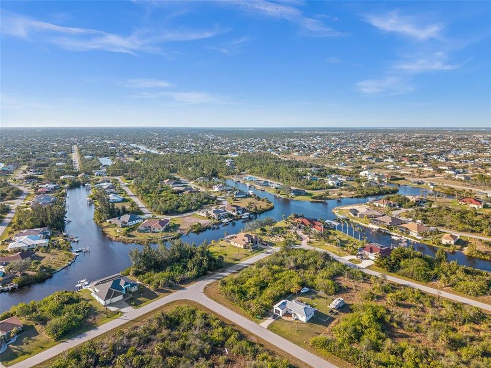 For Sale: $27,500 (0.26 acres)