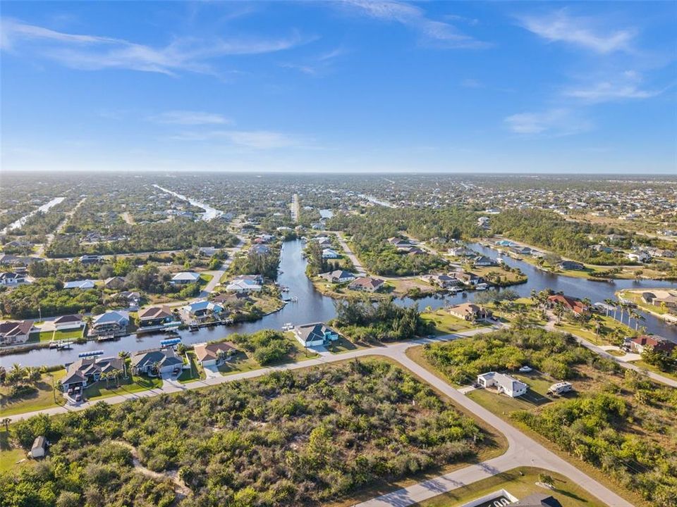 For Sale: $27,500 (0.26 acres)
