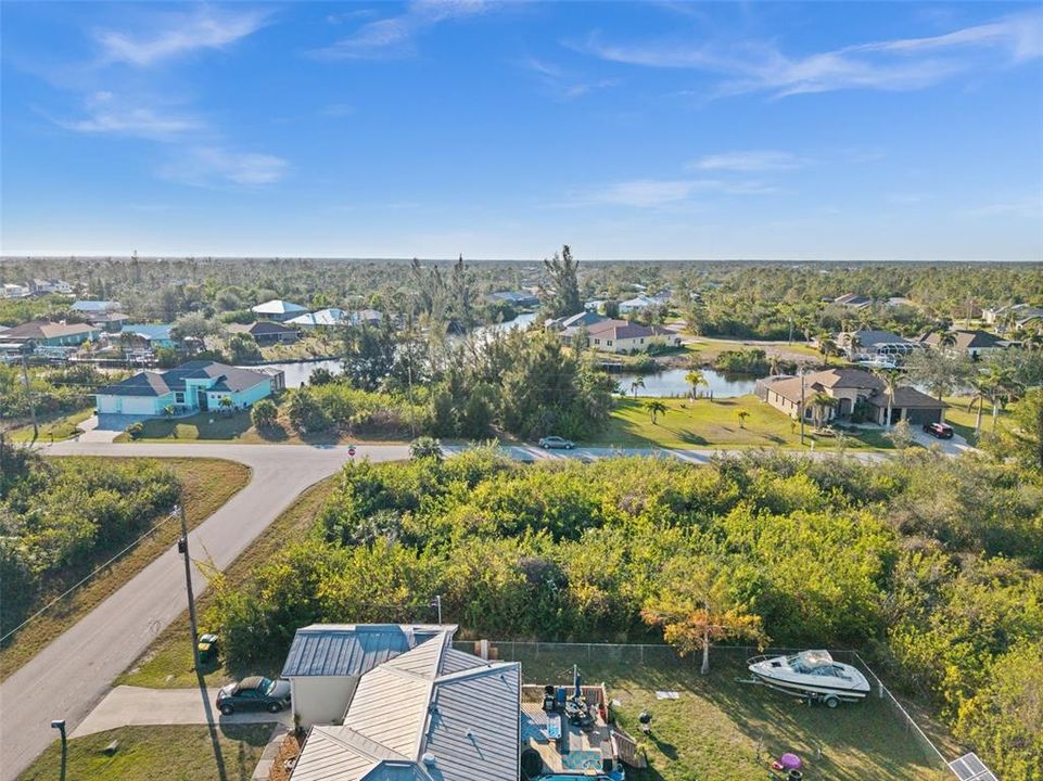 For Sale: $27,500 (0.26 acres)