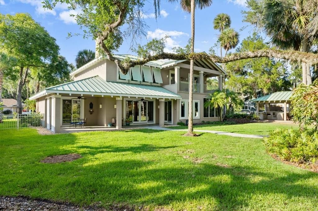 На продажу: $1,310,000 (3 спален, 3 ванн, 1995 Квадратных фут)
