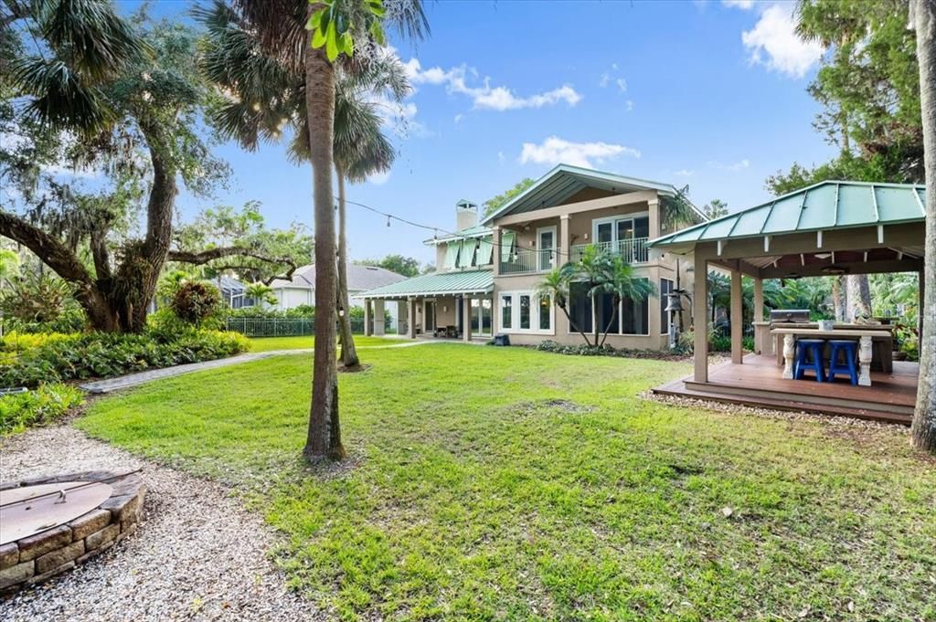 На продажу: $1,310,000 (3 спален, 3 ванн, 1995 Квадратных фут)
