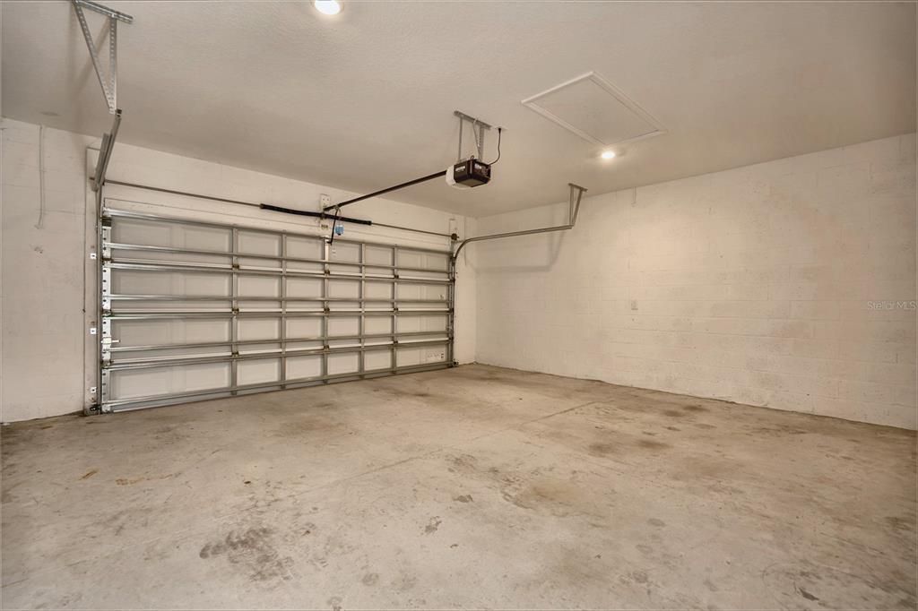 На продажу: $449,000 (4 спален, 3 ванн, 2079 Квадратных фут)