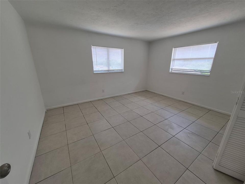 На продажу: $239,900 (3 спален, 2 ванн, 1604 Квадратных фут)