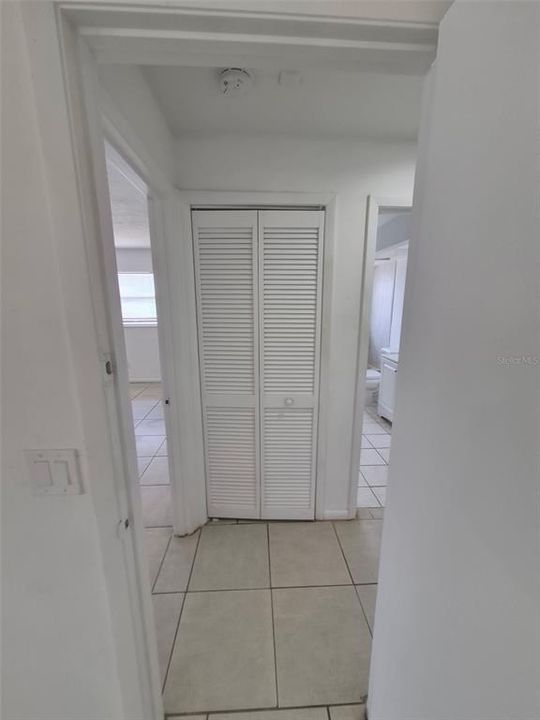 На продажу: $239,900 (3 спален, 2 ванн, 1604 Квадратных фут)
