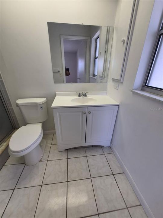 На продажу: $239,900 (3 спален, 2 ванн, 1604 Квадратных фут)