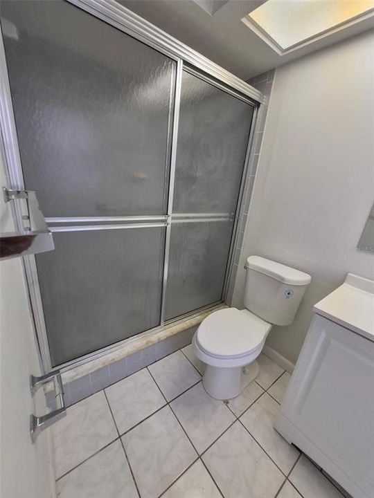 На продажу: $239,900 (3 спален, 2 ванн, 1604 Квадратных фут)