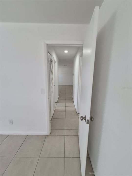 На продажу: $239,900 (3 спален, 2 ванн, 1604 Квадратных фут)