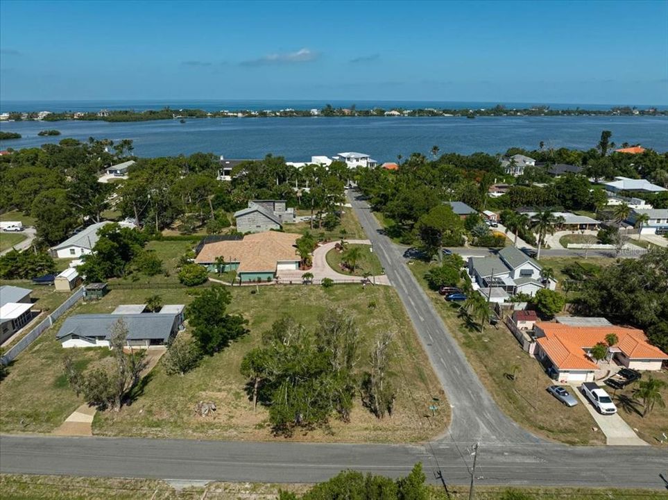 For Sale: $269,000 (0.32 acres)