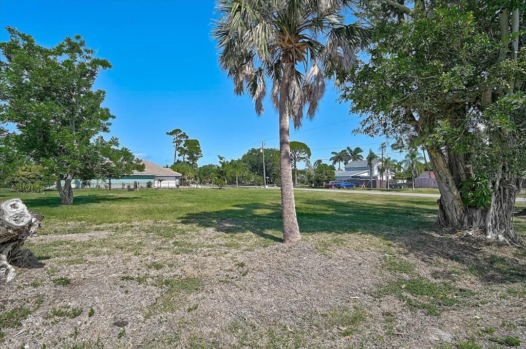 For Sale: $269,000 (0.32 acres)