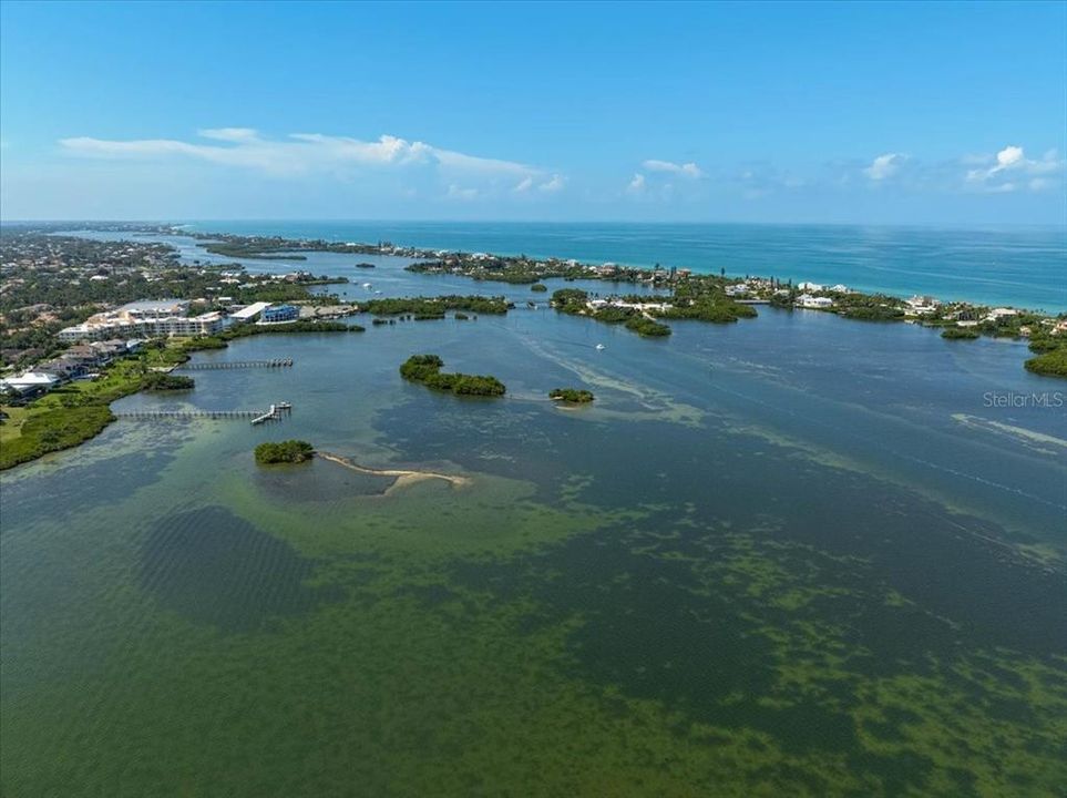 For Sale: $269,000 (0.32 acres)