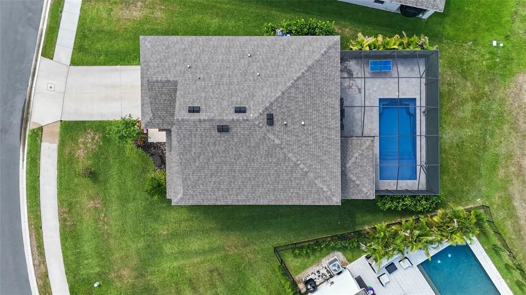 На продажу: $595,000 (4 спален, 3 ванн, 2756 Квадратных фут)