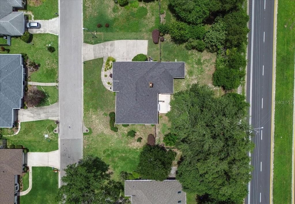 For Sale: $475,000 (4 beds, 2 baths, 2736 Square Feet)