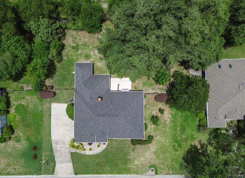 For Sale: $475,000 (4 beds, 2 baths, 2736 Square Feet)