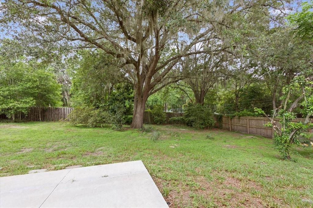For Sale: $475,000 (4 beds, 2 baths, 2736 Square Feet)