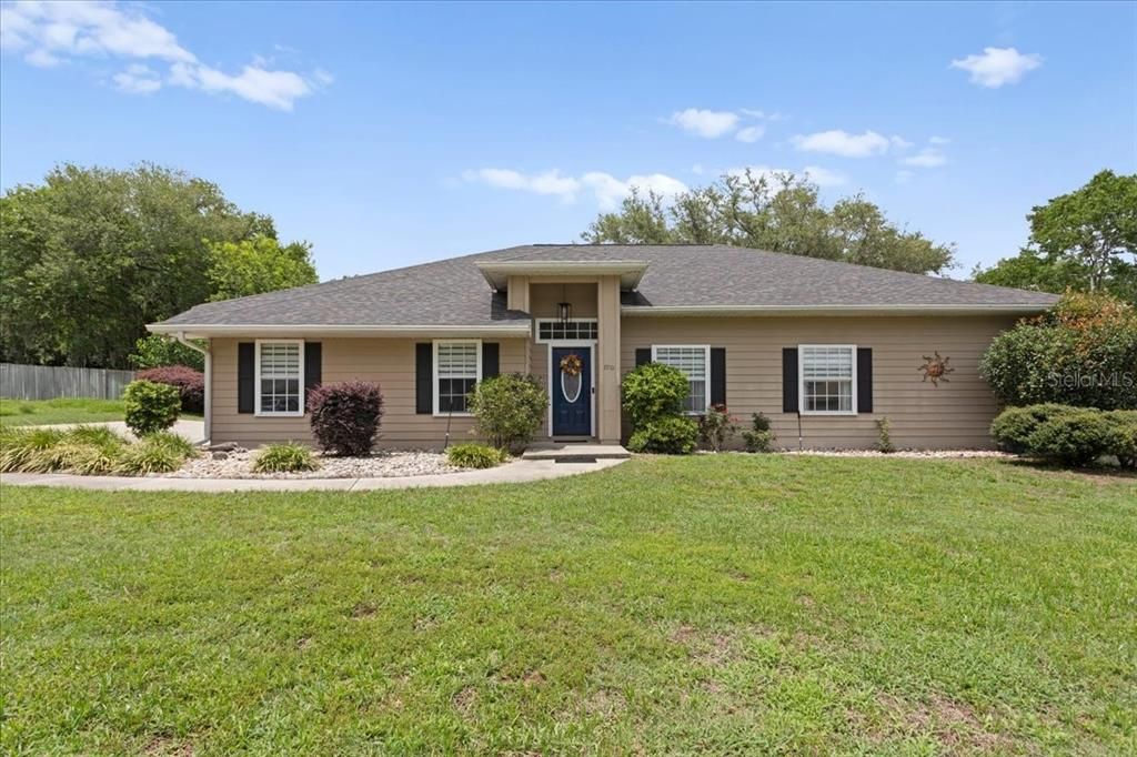 For Sale: $475,000 (4 beds, 2 baths, 2736 Square Feet)