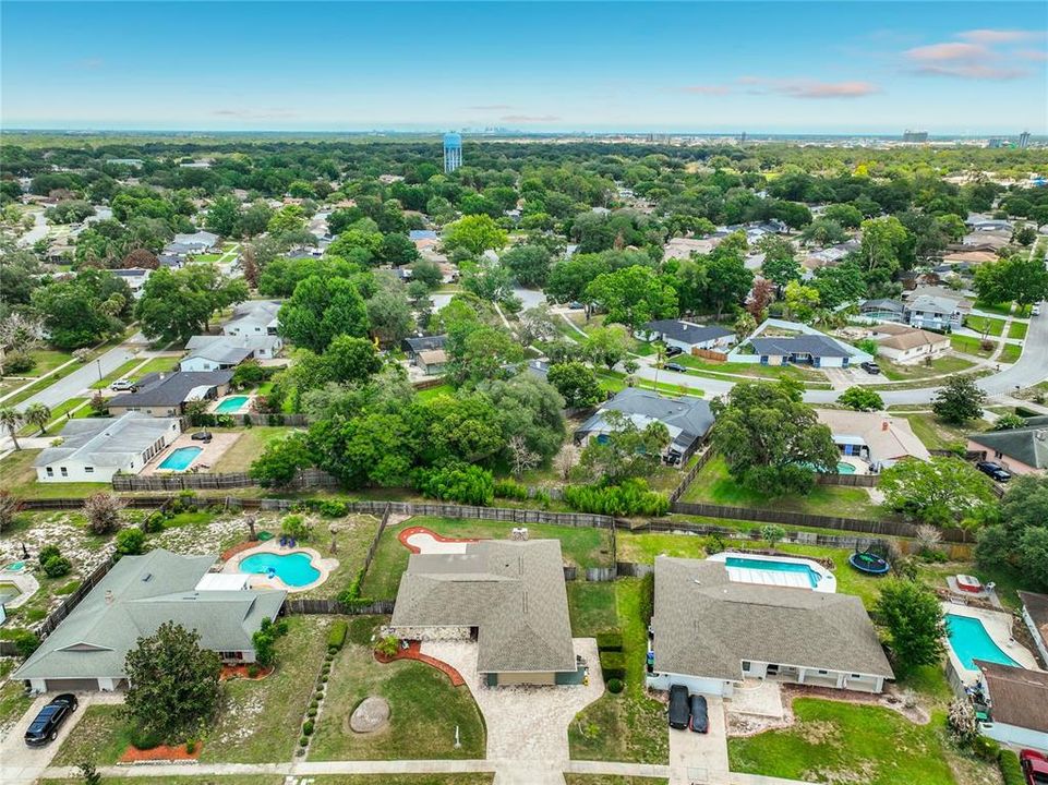 На продажу: $595,000 (3 спален, 2 ванн, 2256 Квадратных фут)