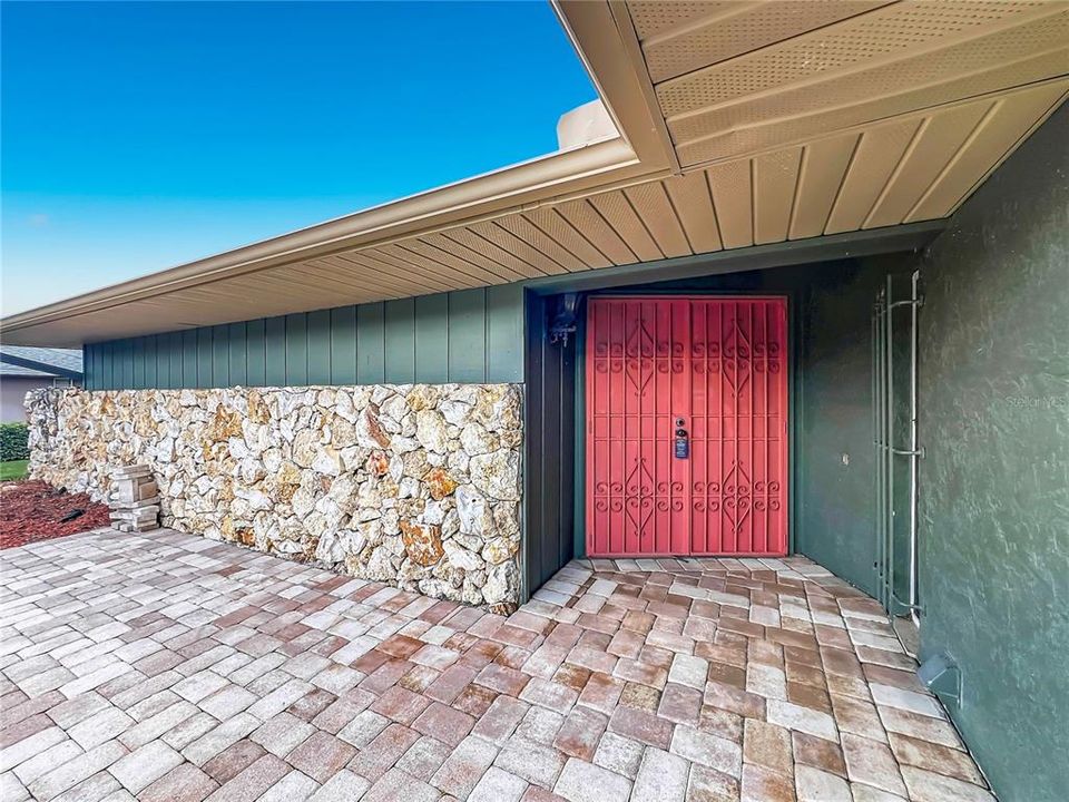 На продажу: $595,000 (3 спален, 2 ванн, 2256 Квадратных фут)