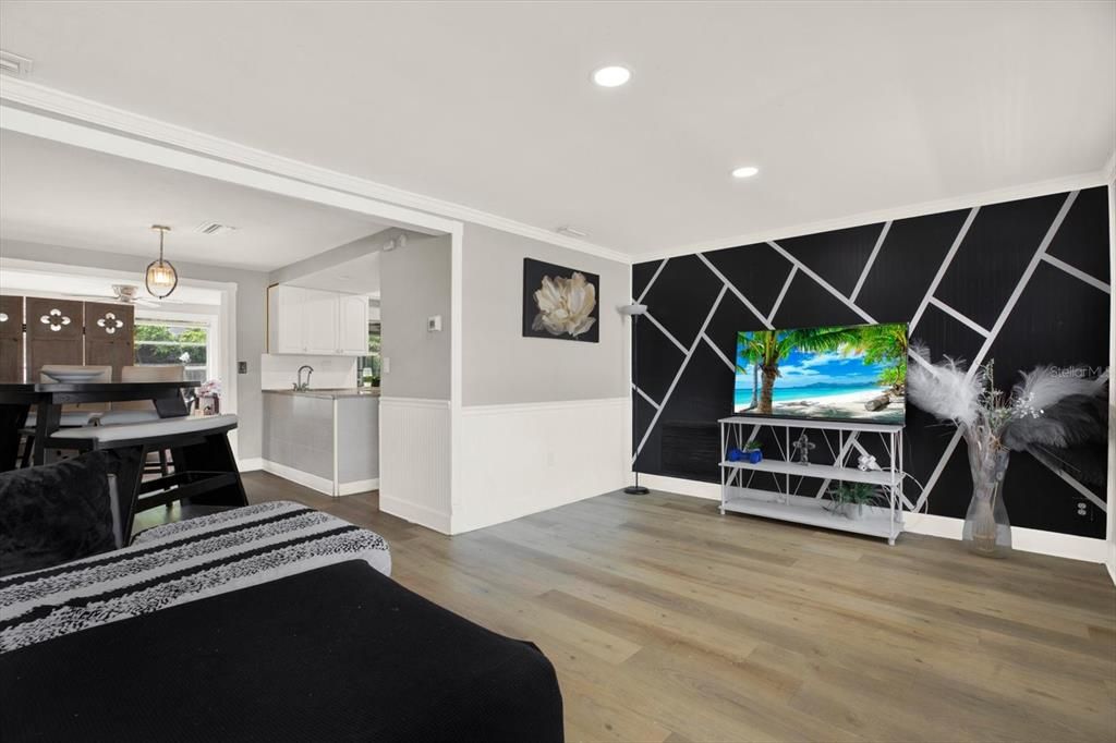En Venta: $249,900 (2 camas, 2 baños, 992 Pies cuadrados)