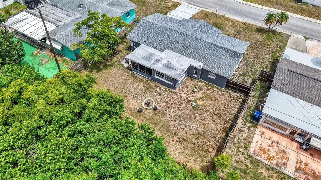 En Venta: $249,900 (2 camas, 2 baños, 992 Pies cuadrados)