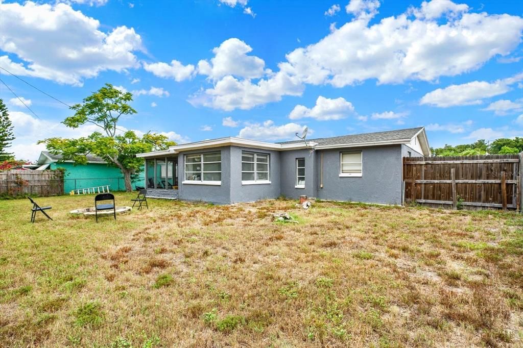 En Venta: $249,900 (2 camas, 2 baños, 992 Pies cuadrados)