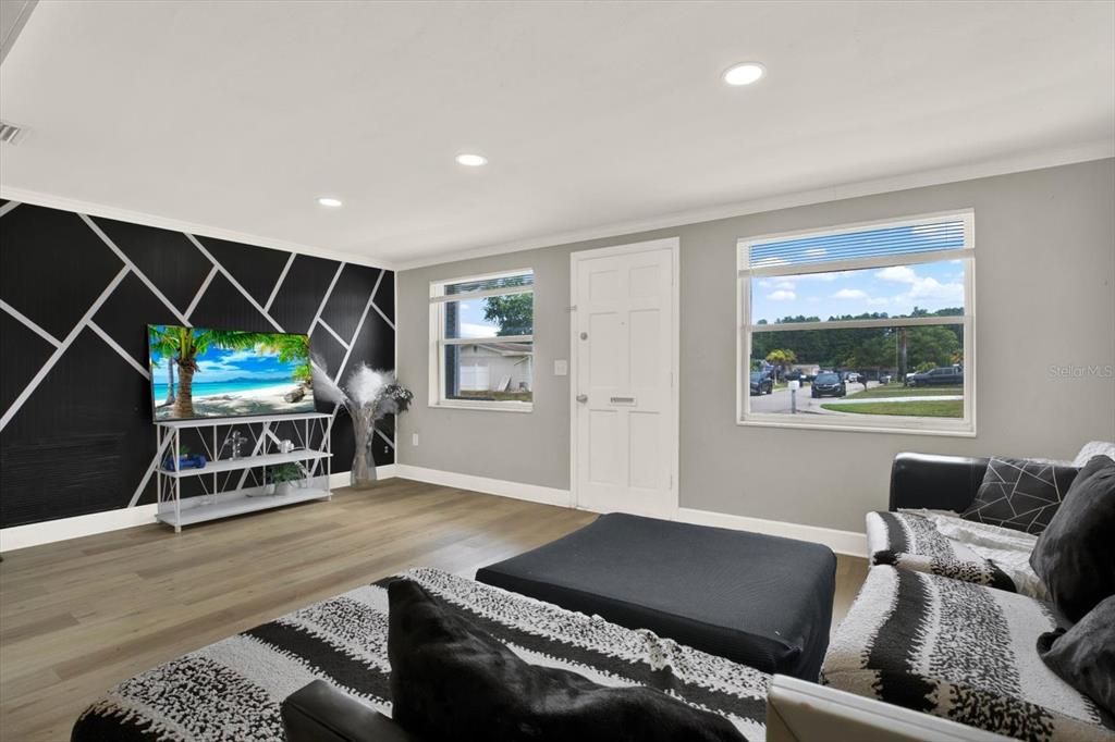 En Venta: $249,900 (2 camas, 2 baños, 992 Pies cuadrados)