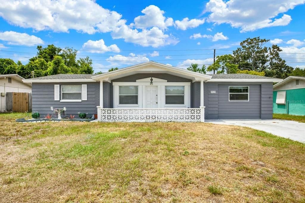En Venta: $249,900 (2 camas, 2 baños, 992 Pies cuadrados)
