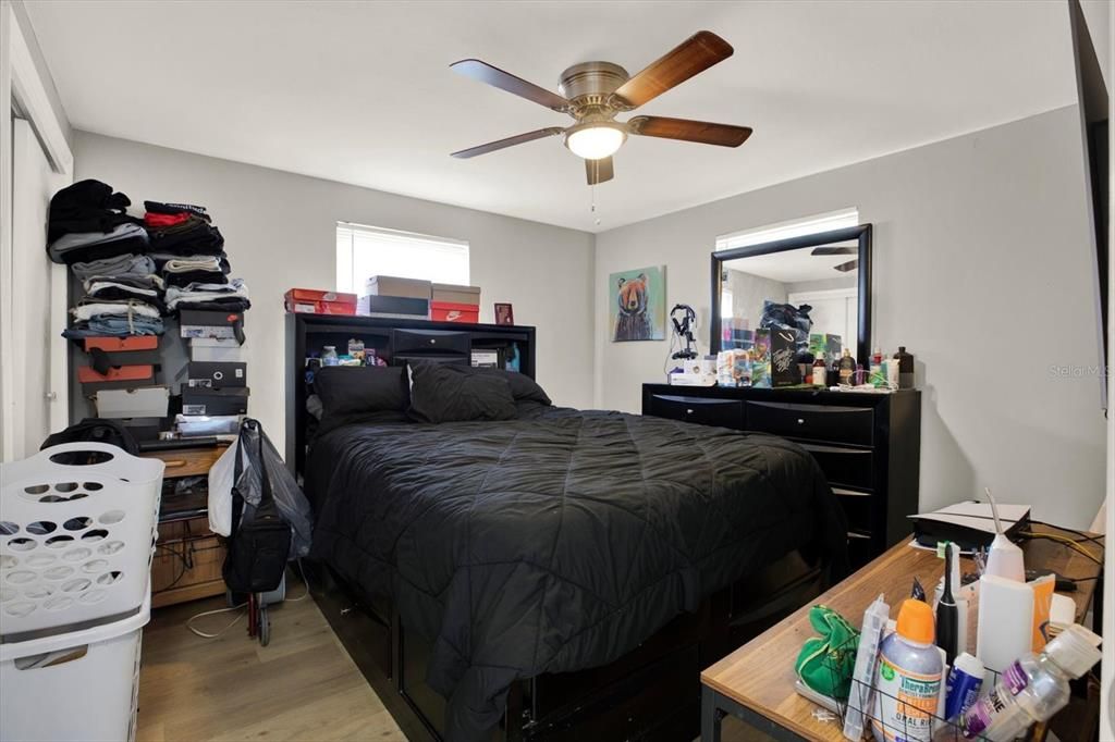 En Venta: $249,900 (2 camas, 2 baños, 992 Pies cuadrados)