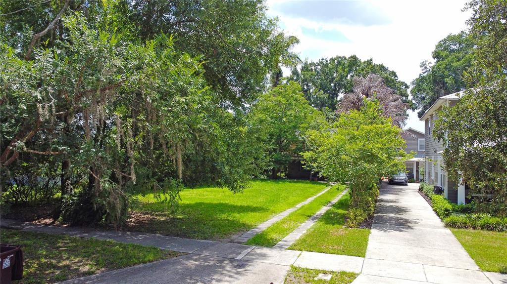 For Sale: $399,000 (3 beds, 0 baths, 1680 Square Feet)