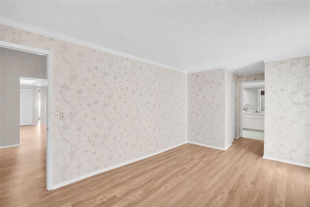 На продажу: $479,900 (3 спален, 2 ванн, 1826 Квадратных фут)