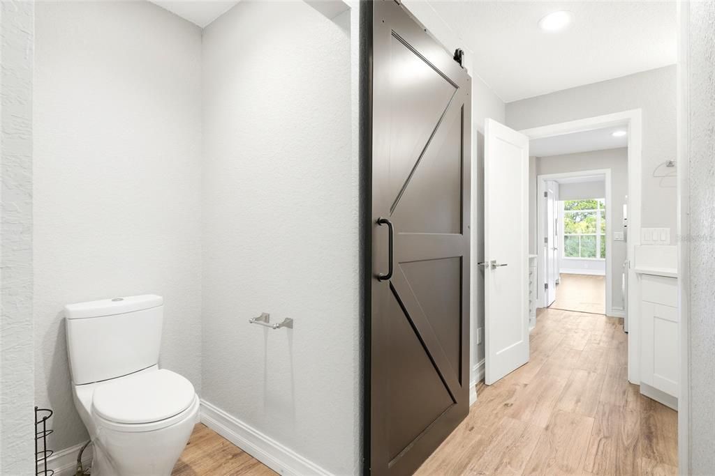 En Venta: $349,900 (3 camas, 3 baños, 1749 Pies cuadrados)