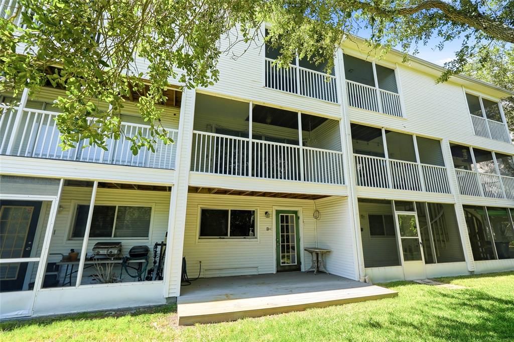 En Venta: $349,900 (3 camas, 3 baños, 1749 Pies cuadrados)