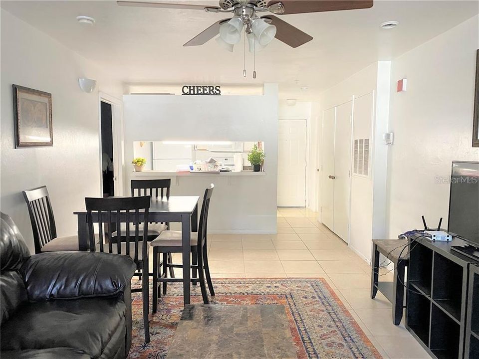 For Sale: $178,000 (4 beds, 4 baths, 1177 Square Feet)