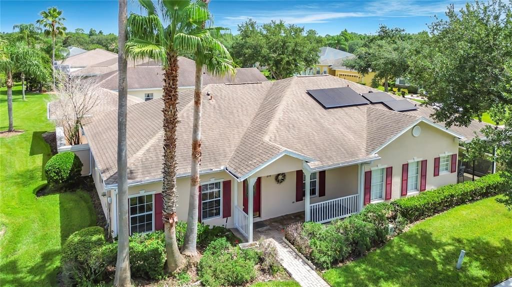 For Sale: $230,000 (2 beds, 2 baths, 1317 Square Feet)
