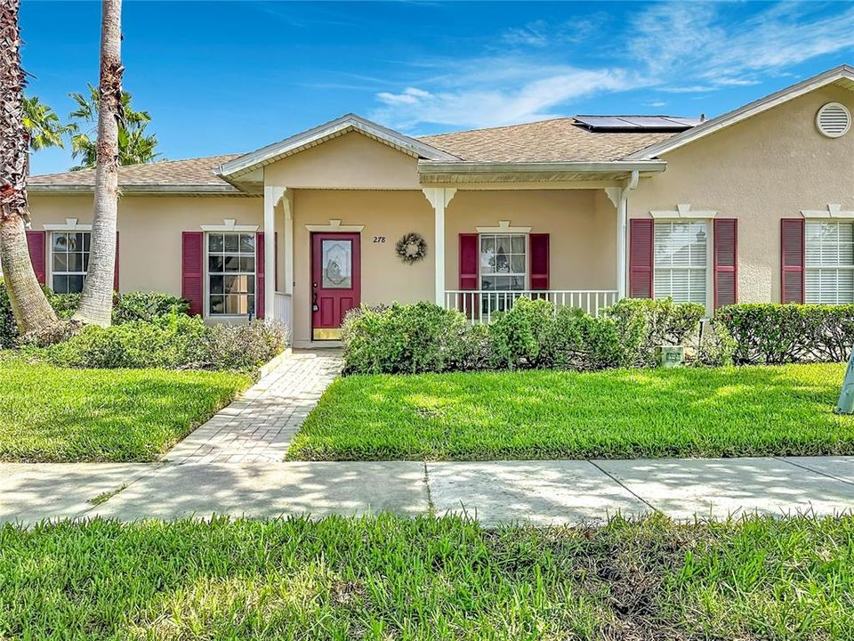 For Sale: $230,000 (2 beds, 2 baths, 1317 Square Feet)