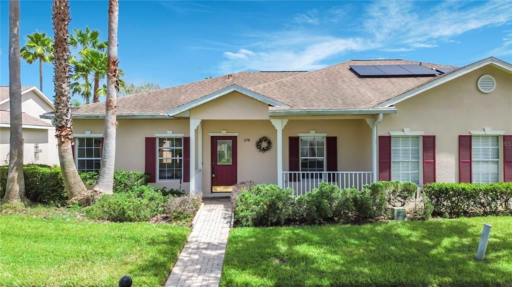 For Sale: $230,000 (2 beds, 2 baths, 1317 Square Feet)