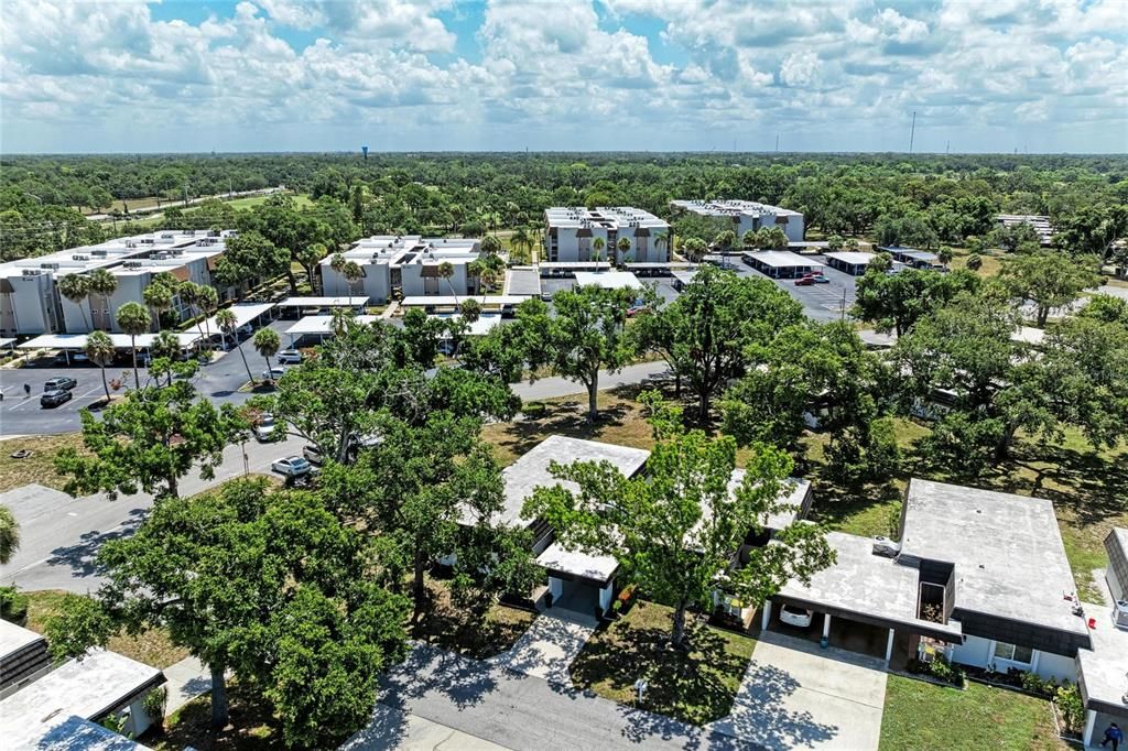 For Sale: $245,000 (2 beds, 2 baths, 1372 Square Feet)