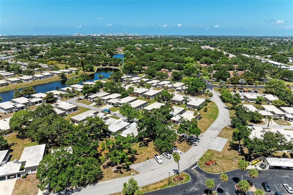 For Sale: $245,000 (2 beds, 2 baths, 1372 Square Feet)