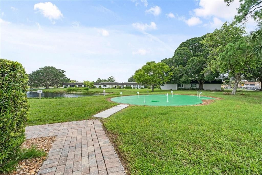 For Sale: $245,000 (2 beds, 2 baths, 1372 Square Feet)
