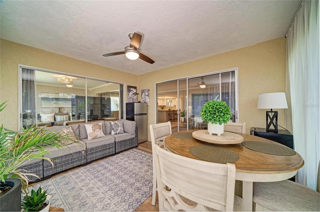 For Sale: $245,000 (2 beds, 2 baths, 1372 Square Feet)