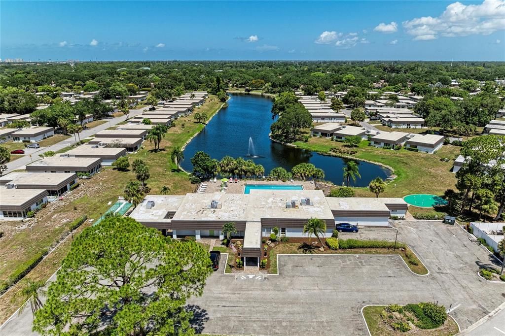 For Sale: $245,000 (2 beds, 2 baths, 1372 Square Feet)