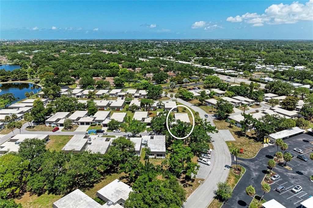 For Sale: $245,000 (2 beds, 2 baths, 1372 Square Feet)