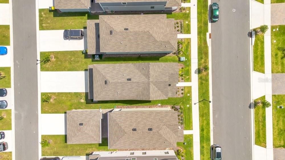 На продажу: $415,000 (3 спален, 2 ванн, 1787 Квадратных фут)