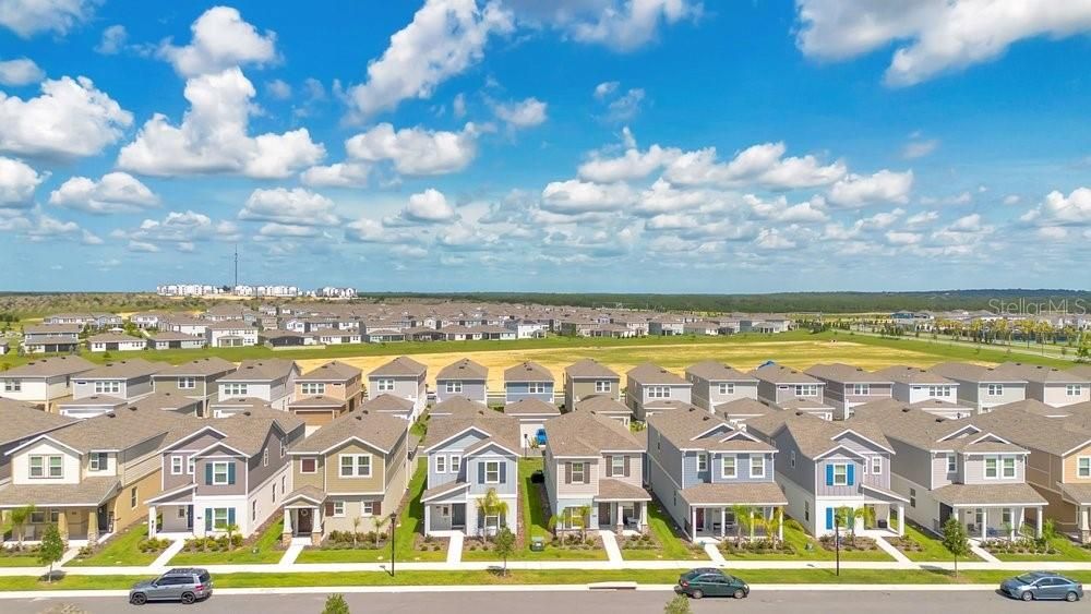 На продажу: $415,000 (3 спален, 2 ванн, 1787 Квадратных фут)
