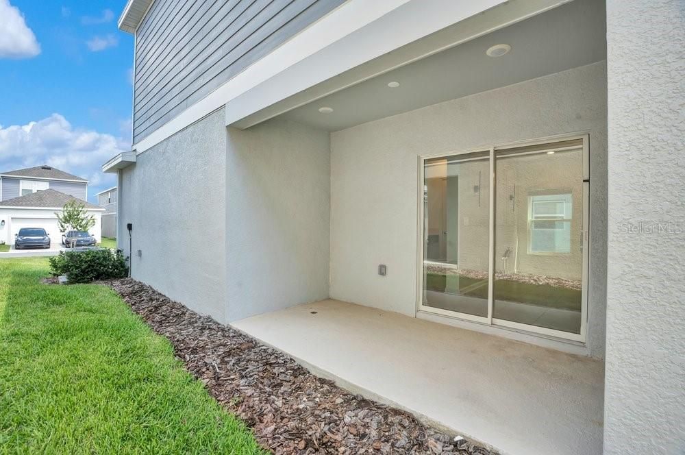 На продажу: $415,000 (3 спален, 2 ванн, 1787 Квадратных фут)