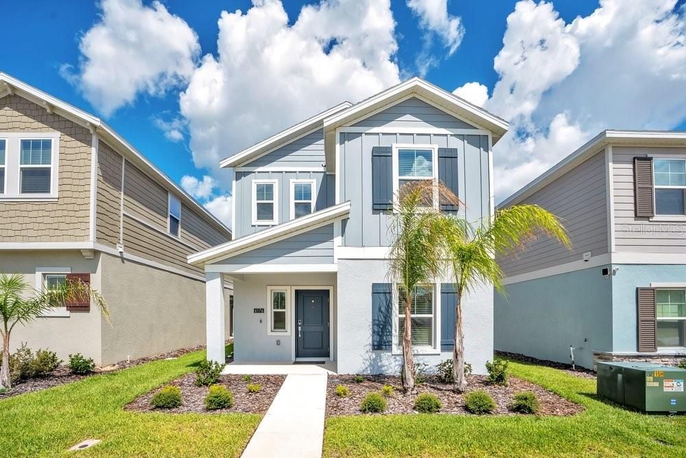 На продажу: $415,000 (3 спален, 2 ванн, 1787 Квадратных фут)