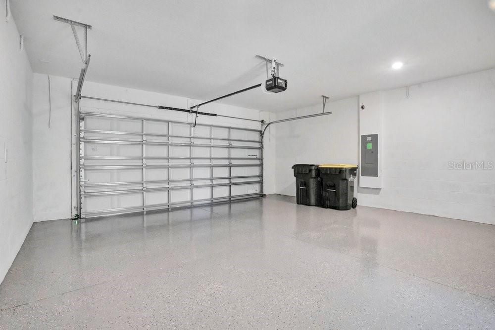 На продажу: $415,000 (3 спален, 2 ванн, 1787 Квадратных фут)